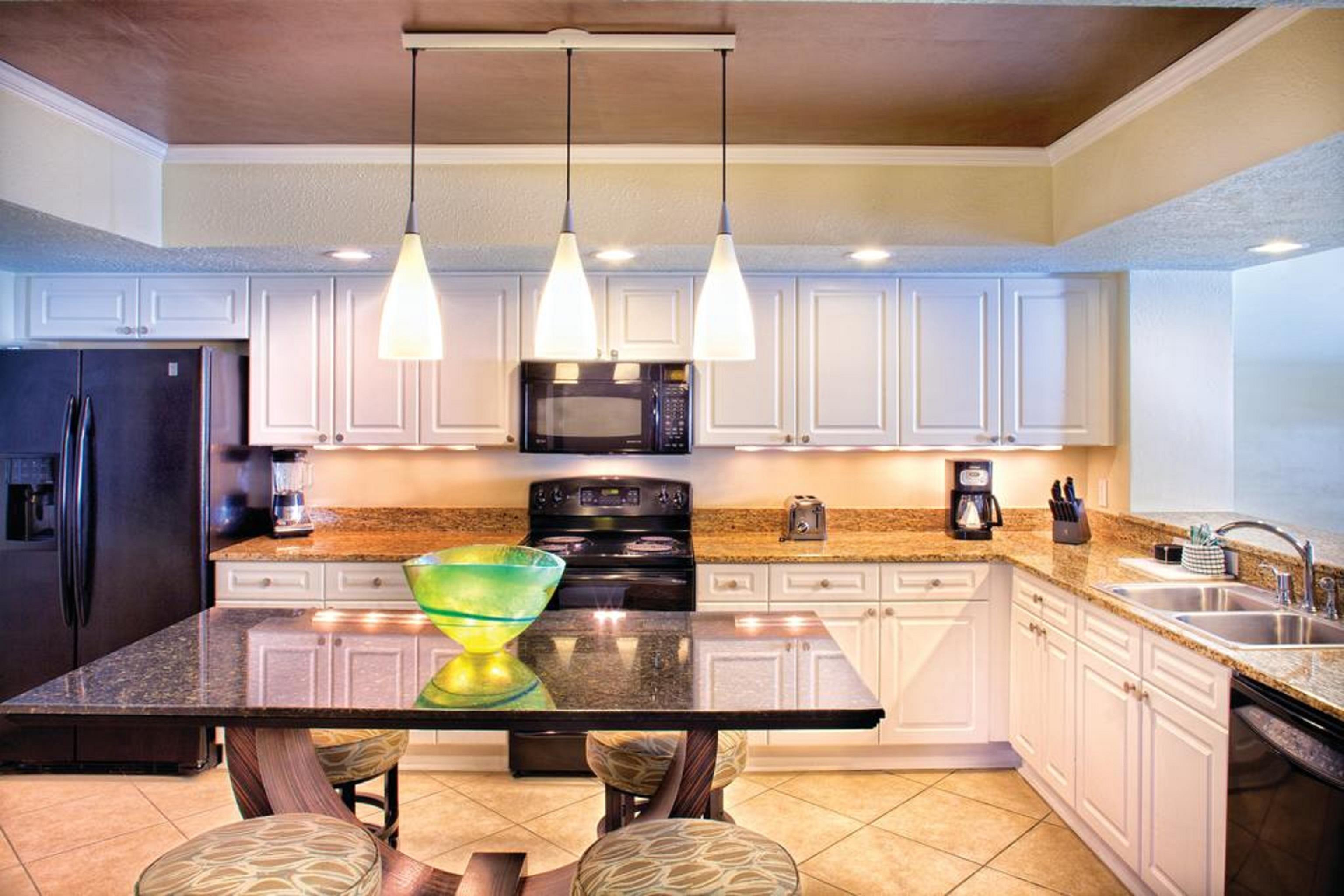 Club Wyndham Panama City Beach Dış mekan fotoğraf