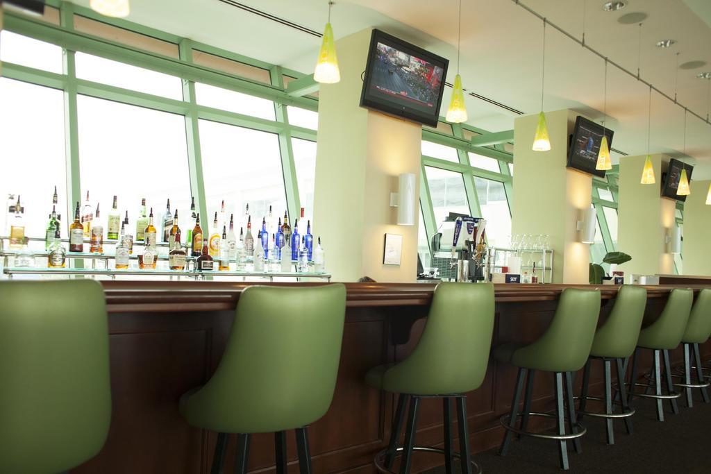 Club Wyndham Panama City Beach Dış mekan fotoğraf