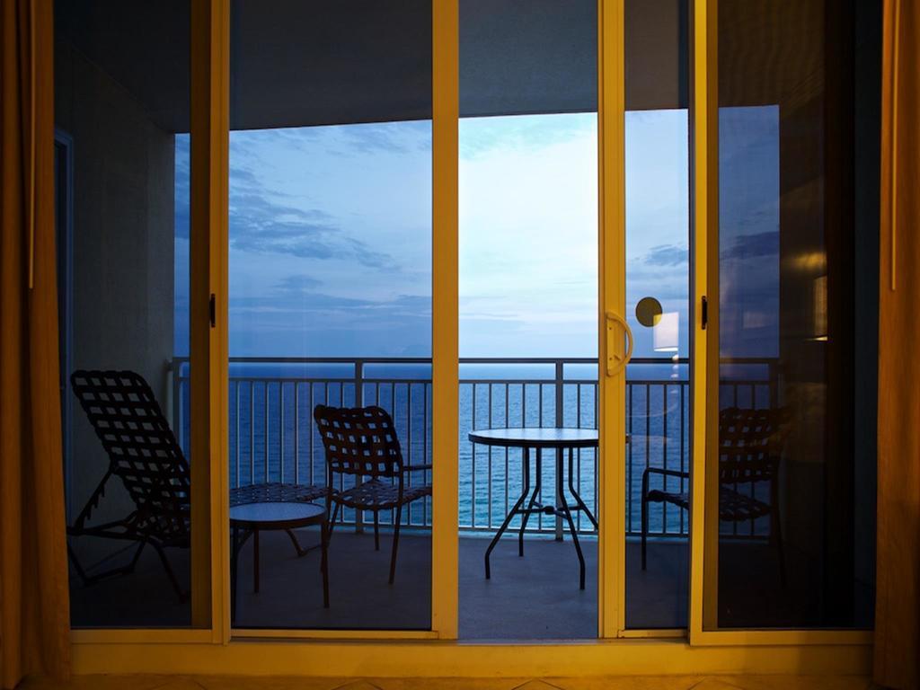 Club Wyndham Panama City Beach Oda fotoğraf
