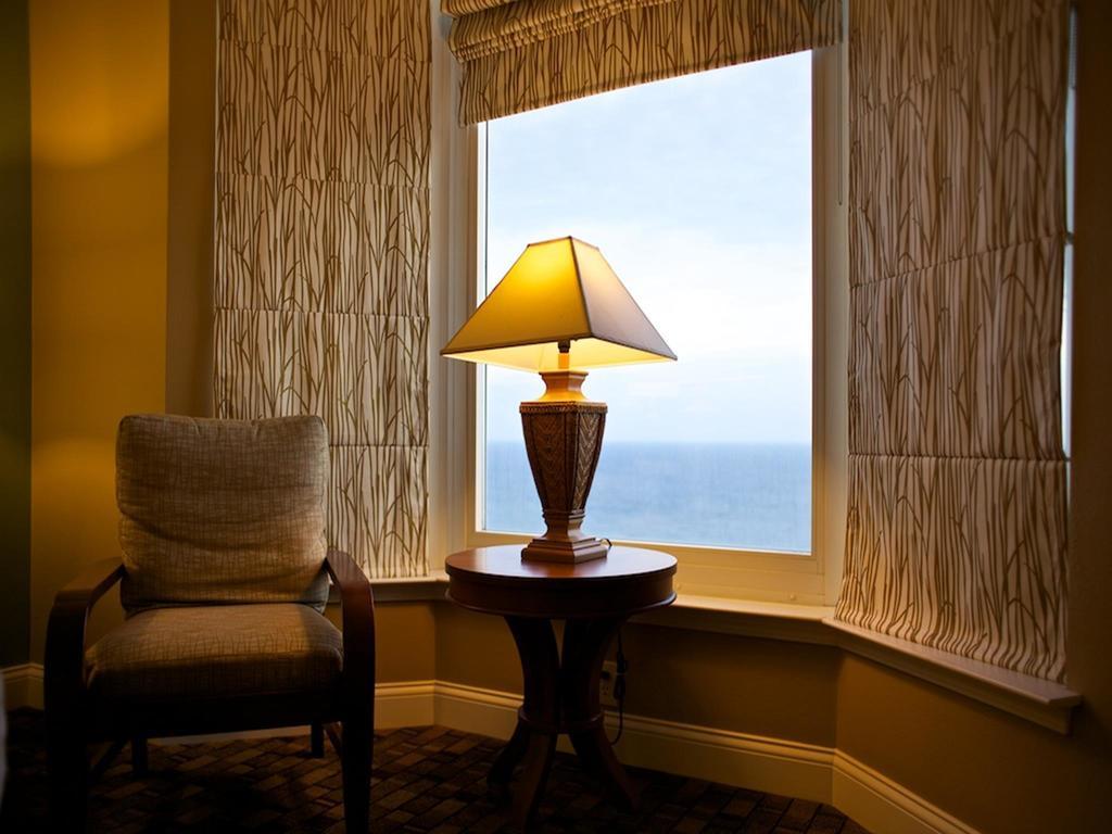 Club Wyndham Panama City Beach Oda fotoğraf